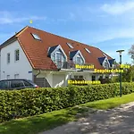 Am Reiterhof