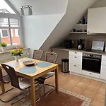 Apartment Am Reiterhof