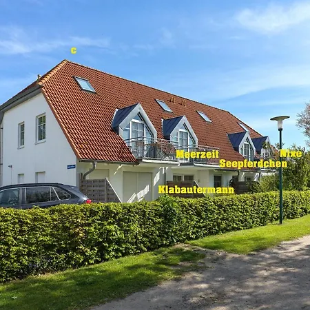 Am Reiterhof