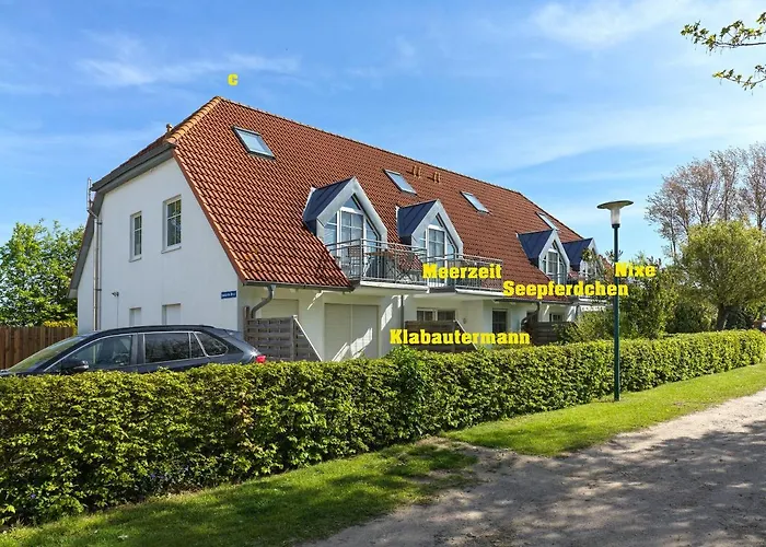 Am Reiterhof