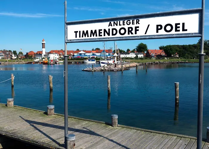 דירה Am Reiterhof *